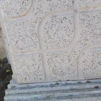 لوازم و مصالح ساختمانی قاهان