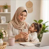 دعوت به همکاری ویژه بانوان سختکوش سرزمینم