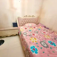 سرویس خواب دو نفره