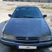 زانتیا۲۰۰۰‌