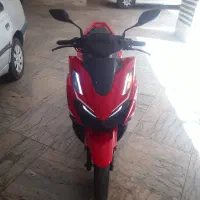 فروش موتور سیکلت