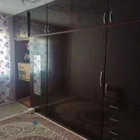 مسکن مهر دولت آباد|فروش آپارتمان|کرمانشاه, |دیوار