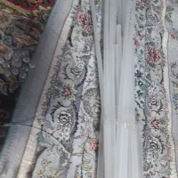 پایه بادکنک تولد