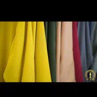 خریدار و فروش پارچه ته طاقه و نوارتریکو