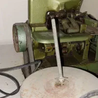 چرخ سردوز|چرخ خیاطی و ریسندگی|بندر امام خمینی, |دیوار