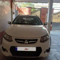 کوییک اتومات