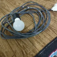 چراغ سیار7متر