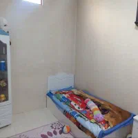 آپارتمان ۷۸ متری|فروش آپارتمان|مشهد, سمزقند|دیوار