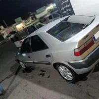 زانتیا 200میلیون|خودرو سواری و وانت|پرند, فاز ۵|دیوار