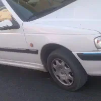 پارس سال ۹۷ معاوضه بادنا پلاس