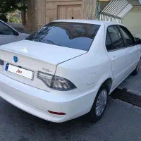 حواله خودرو  سورن پلاس‌‌.xusp