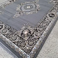 تولیدی فرش اقتصادی|فرش|آران و بیدگل, |دیوار