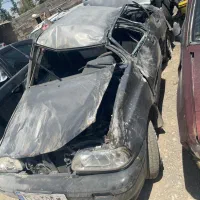 خریدارماشین اسقاطی