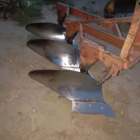 لوازم‌تراکتور