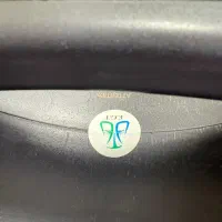 اکسیژن ساز ۵ لیتری EGT|آرایشی، بهداشتی، درمانی|تبریز, |دیوار