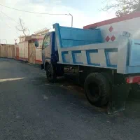 کاویان ۱۰۶مدل۸۷