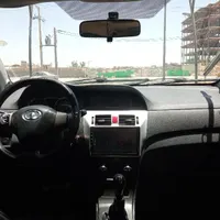 گریت وال ولکس c30|خودرو سواری و وانت|مشهد, الهیه|دیوار