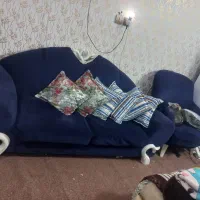 مبل درجه یک