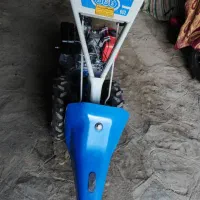 دروگر602کاما|ماشین‌آلات صنعتی|سقز, |دیوار