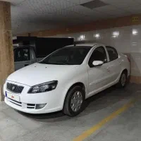 رانا پلاس 402