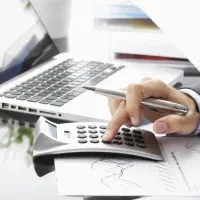 خدمات تخصصی و مشاوره حسابداری و مالیاتی|خدمات مالی، حسابداری، بیمه|تهران, پردیسان|دیوار