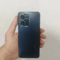 شیائومی note 12