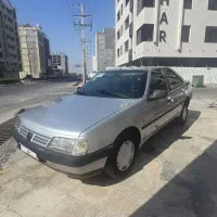 ۴۰۵ مدل ۸۶بی رنگ تک برگ سند