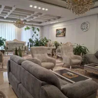 185مترکار-برند-تک-واحدی-ارشاد