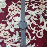 ساعت دیجیتال