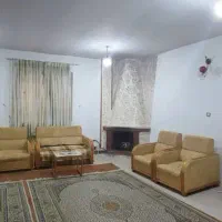 ویلا اجاره شبانه سه خوابه وازیوار|اجارهٔ کوتاهمدت ویلا و باغ|رویان, |دیوار