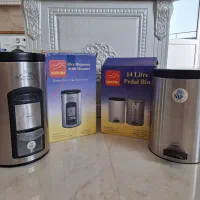 سطل بهازکالا