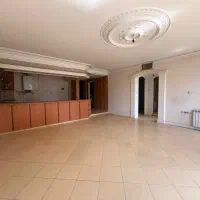 اجاره-آپارتمان-دو-خوابه-رازی