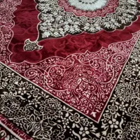 روفرشی مخمل|روفرشی|اهواز, شهرک پیام|دیوار