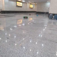 کفسابی سنگ سابی کف سابی ساب زنی سنگسابی کفساب|خدمات نظافت|تهران, استاد معین|دیوار