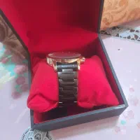 ساعت مچی