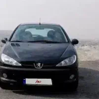206تیپ 3