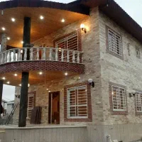 پیمانکاری ساخت ویلا بازسازی اقساطی