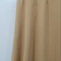 دامن و شلوار