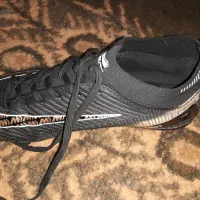 کفش چمن سایز ۴۲