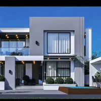 45متر-غرق-نور