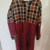 حراج استثنای لباس مجلسی و مانتو|لباس|زنجان, |دیوار