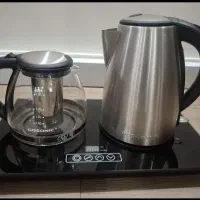 چای ساز گوسونیک