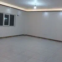 رهن-خانه100متری-در-کوی-حسینی