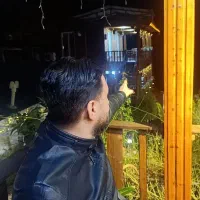فروش یک باب مغازه نانوایی بربری فعال