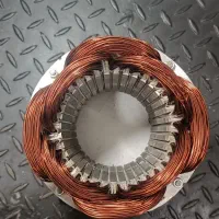 سیم پیچی و تعمیرات پمپ آب ، بالابر و دینام کولر|خدمات پیشه و مهارت|قرچک, زیبا شهر|دیوار