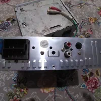 دوچرخه ۱۶|دوچرخه، اسکیت، اسکوتر|ساوه, |دیوار