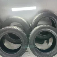 لاستیک سایز۱۵بارزسالم،چراغ جلو۱۱۱و۱۳۲،قاب ظبط