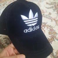 کلاه نقاب دار|لباس|قم, حنیف نژاد|دیوار