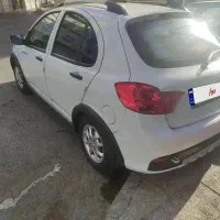 کوییک ۹۸|خودرو سواری و وانت|کرج, اصفهانیها|دیوار