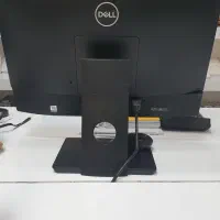 کامپیوتر آل این وان dell|رایانه رومیزی|قشم, |دیوار